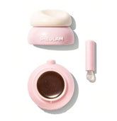 SHEGLAM HYDRA JELLY POCKET LIP JAM CHOCO CREAM